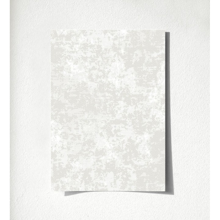 Domani Stucco 681707