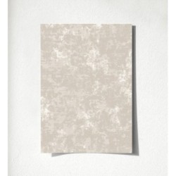 Domani Stucco 681708