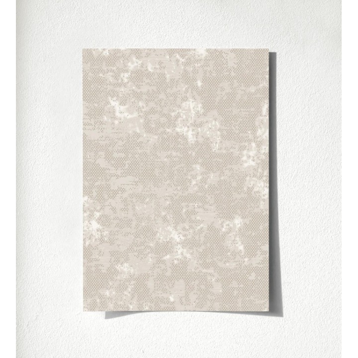 Domani Stucco 681708