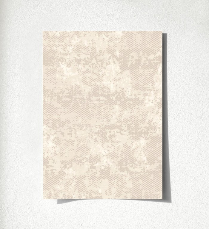 Domani Stucco 681709