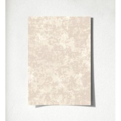 Domani Stucco 681709