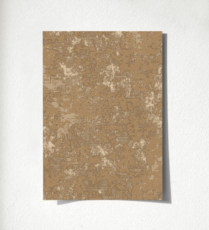 Domani Stucco 681710