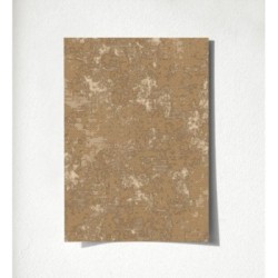 Domani Stucco 681710