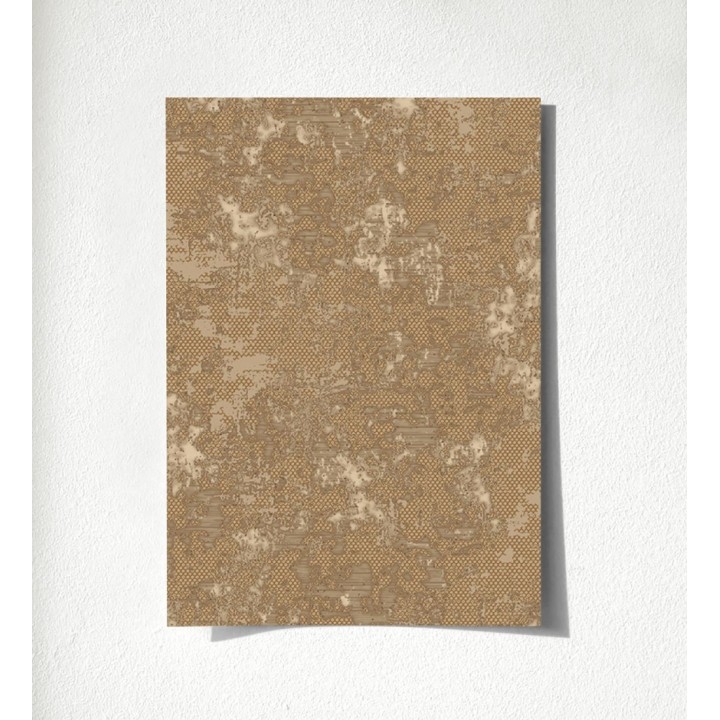 Domani Stucco 681710