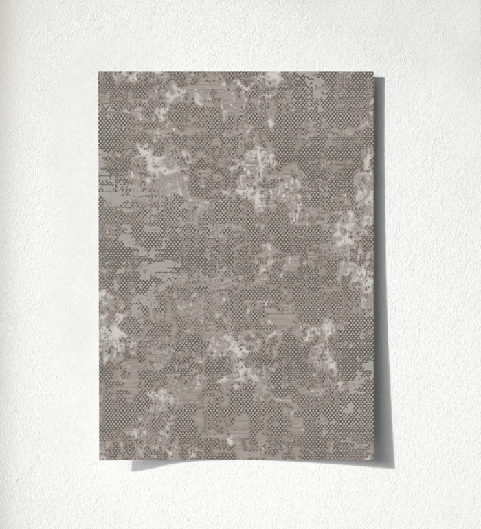 Domani Stucco 681711