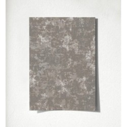 Domani Stucco 681711