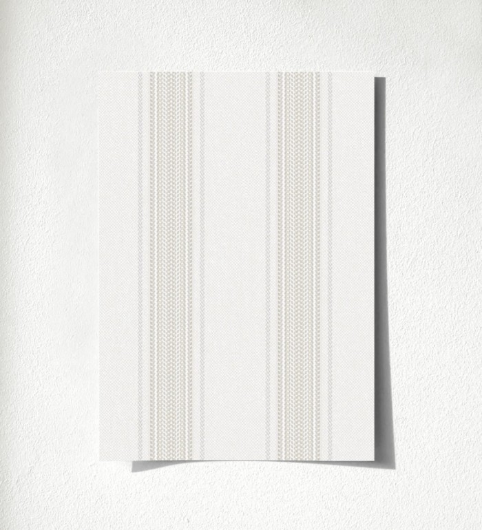 Lutecia Stripes 681717