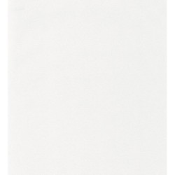 Papel pintado Melvin Texture 126976