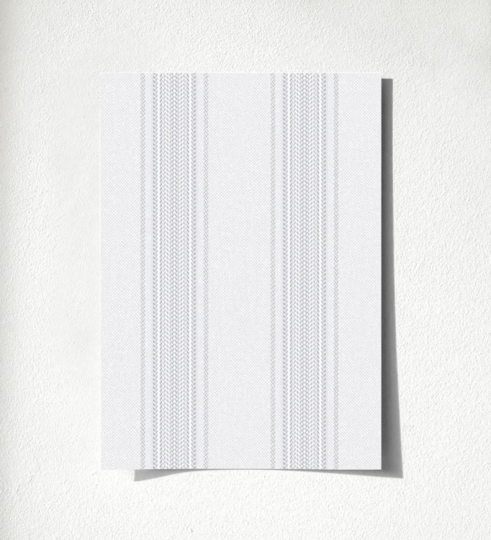 Lutecia Stripes 681718