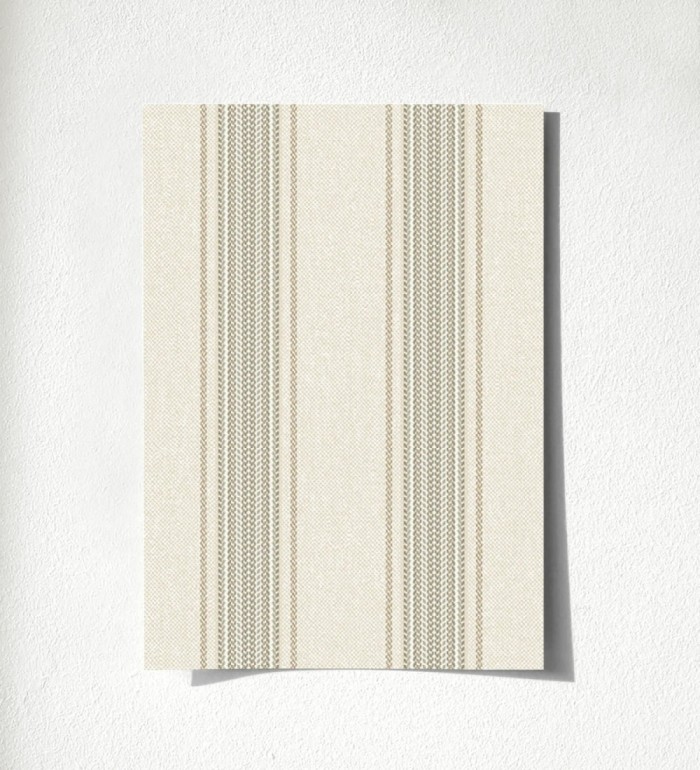 Lutecia Stripes 681720