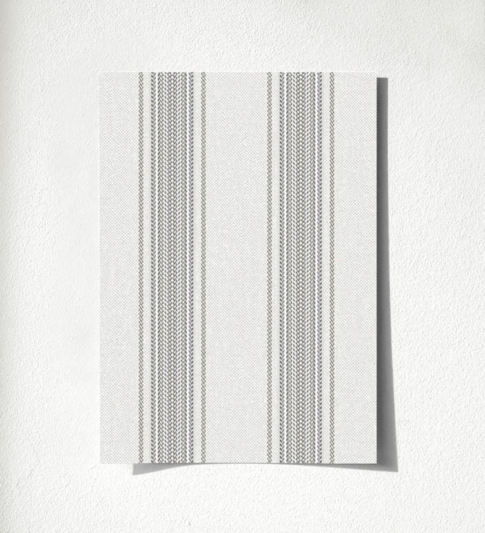 Lutecia Stripes 681721