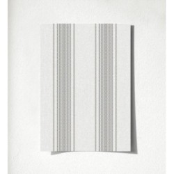 Lutecia Stripes 681721