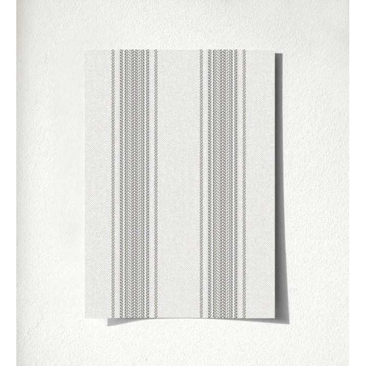 Lutecia Stripes 681721