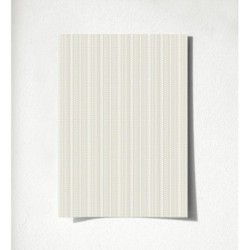 Lutecia Fabric 681722