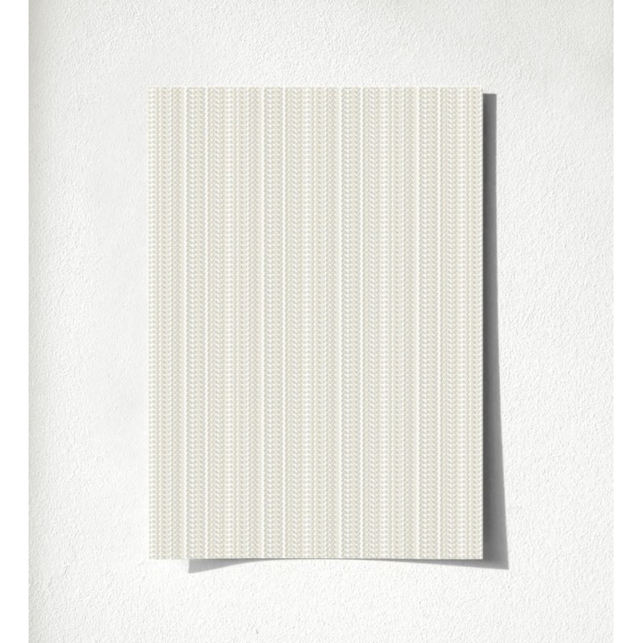 Lutecia Fabric 681722