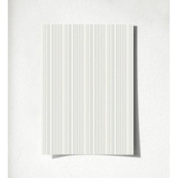 Lutecia Fabric 681723