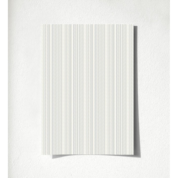 Lutecia Fabric 681723