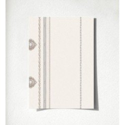 Antonella Stripes 681732