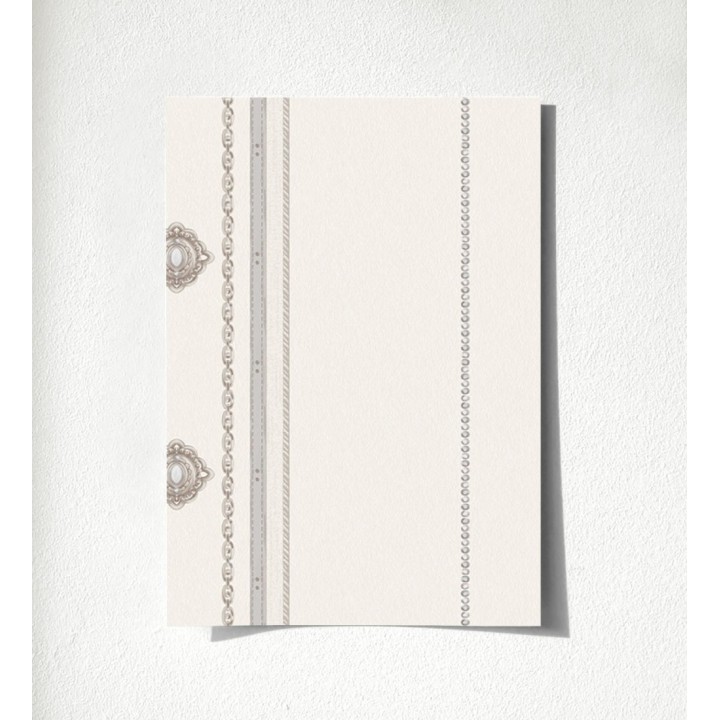 Antonella Stripes 681732