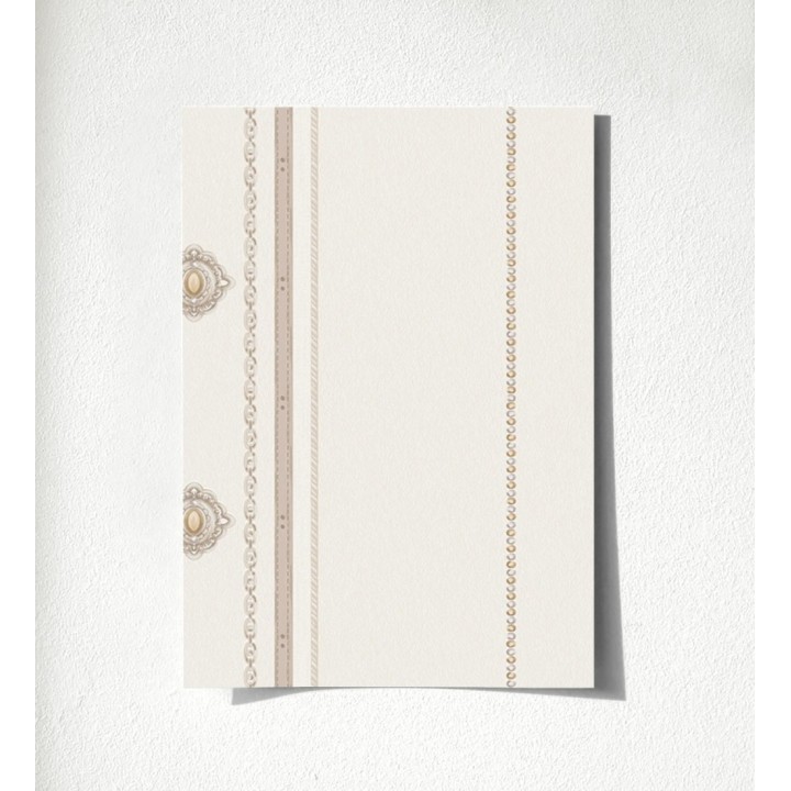 Antonella Stripes 681733