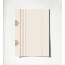 Antonella Stripes 681734