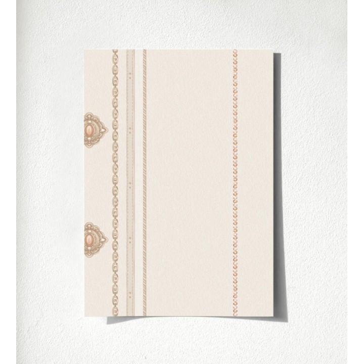 Antonella Stripes 681734