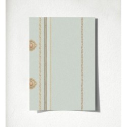 Antonella Stripes 681735