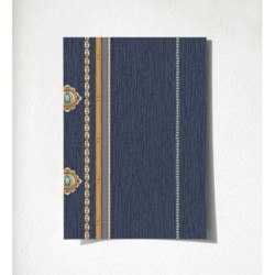 Antonella Stripes 681736