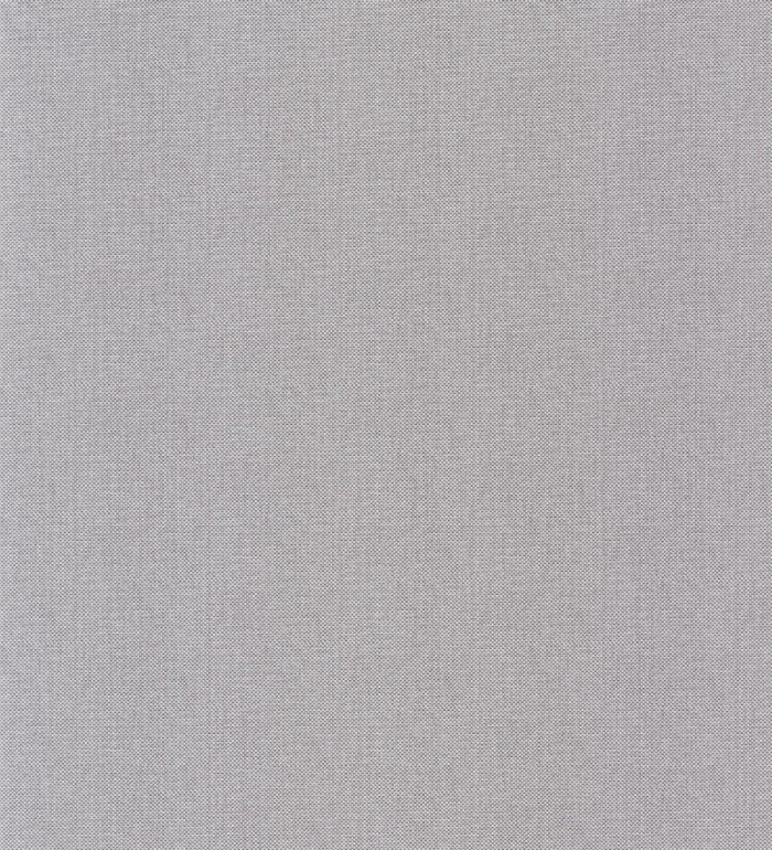 Papel pintado liso texturizado medio - Melvin Texture 126977