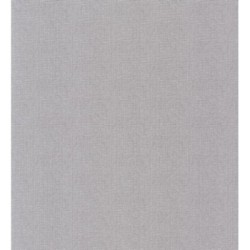 Papel pintado Melvin Texture 126977