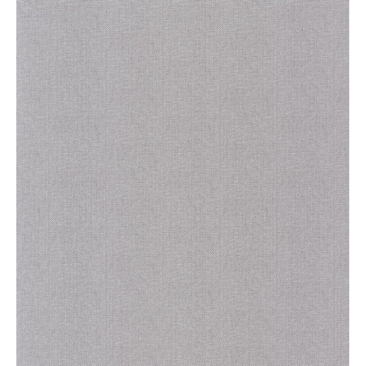 Papel pintado liso texturizado medio - Melvin Texture 126977