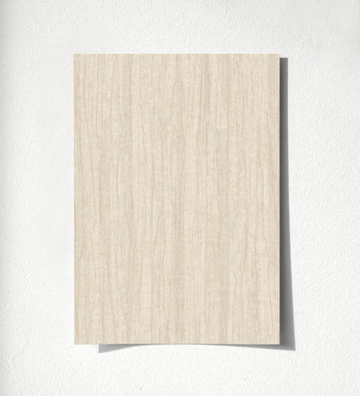 Samarcanda Fabric 681753