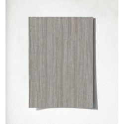 Samarcanda Fabric 681754