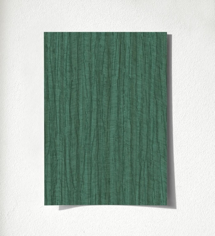 Samarcanda Fabric 681755