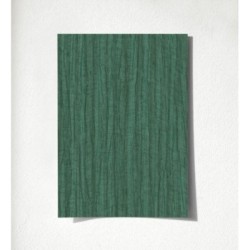 Samarcanda Fabric 681755