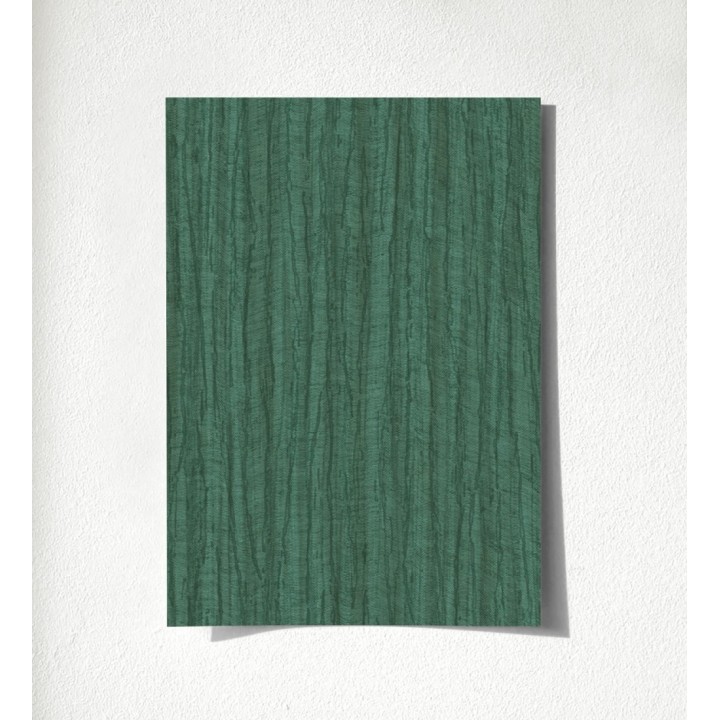 Samarcanda Fabric 681755