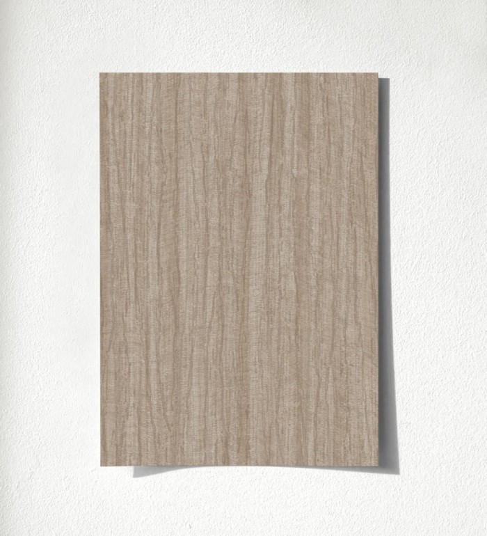 Samarcanda Fabric 681756