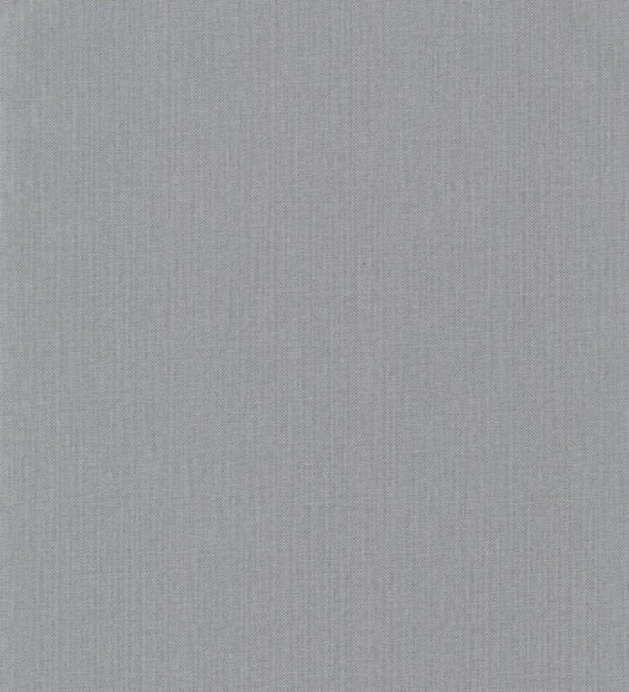 Papel pintado liso texturizado gris oscuro - Melvin Texture 126978