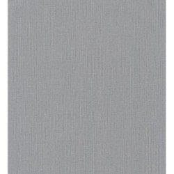 Papel pintado Melvin Texture 126978