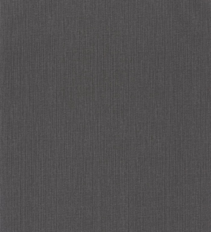 Papel pintado liso texturizado gris marengo - Melvin Texture 126979