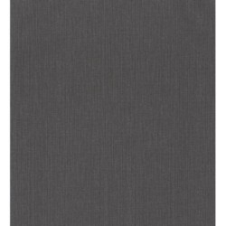 Papel pintado Melvin Texture 126979