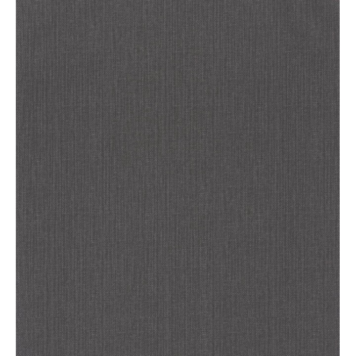 Papel pintado liso texturizado gris marengo - Melvin Texture 126979