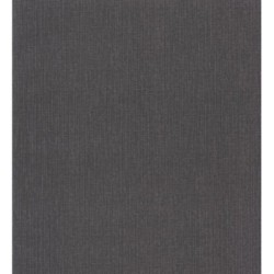 Papel pintado Melvin Texture 126980