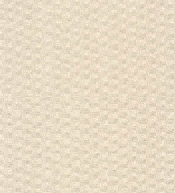 Papel pintado liso texturizado beige - Melvin Texture 126981