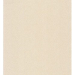 Papel pintado Melvin Texture 126981