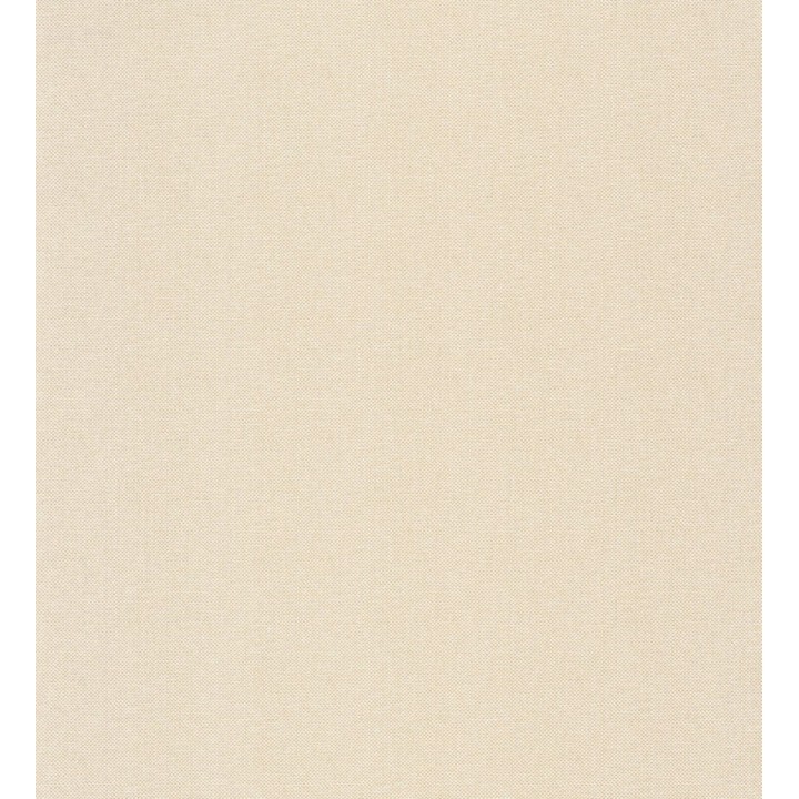 Papel pintado liso texturizado beige - Melvin Texture 126981