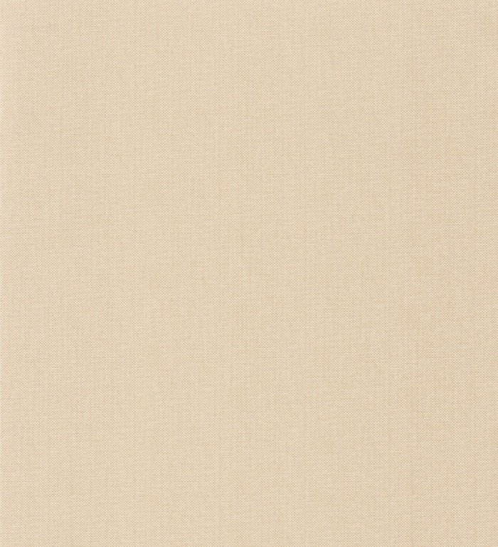 Papel pintado liso texturizado beige oscuro - Melvin Texture 126982