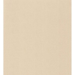 Papel pintado Melvin Texture 126982