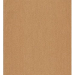 Papel pintado Melvin Texture 126983