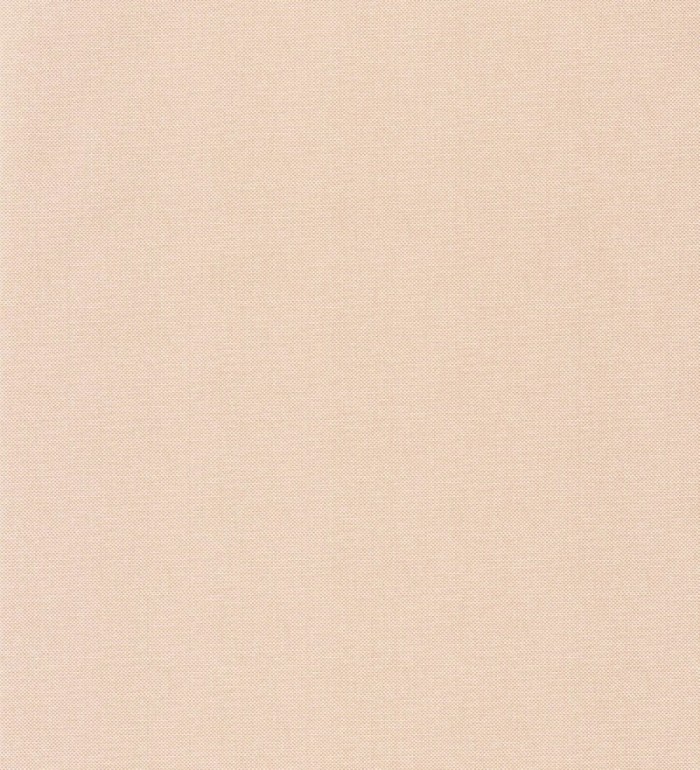 Papel pintado liso texturizado nude - Melvin Texture 126984